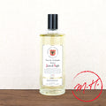Eau de Cologne senteur Naturelle
