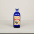 Orange blossom water 100ml