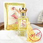 Eau de parfum - Freshly cut hay - Oriza