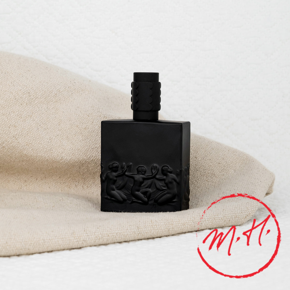 Habanita L'Esprit, eau de parfum Molinard | Maison Empereur