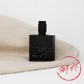 Eau de Parfum Habanita 75ml - Molinard