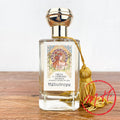 Eau de parfum - Héliotrope - Oriza L. Legrand