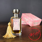 Horizon Eau de Parfum