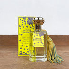 Eau de parfum - Orange blossom - Oriza L. Legrand