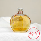 Laëtitia Eau de Parfum