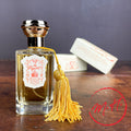 Le Régent Eau de Parfum