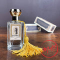 Eau de parfum Relique d'Amour
