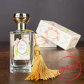 Eau de parfum Royal Oeillet - Oriza L. Legrand