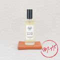 Eau de parfum Yuzu Zesté