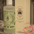Acqua di Rose Santa Maria Novella