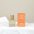 Eau de toilette Fleur d'oranger
