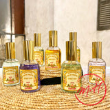 Mini Eau de Toilette 50ml - Lemon