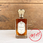 Parfum Shéliane Detaille