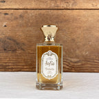 Sofia perfume Detaille