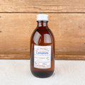 Chamomile floral water