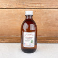 Orange blossom floral water