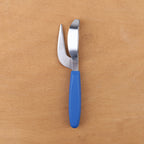 Vitecaille fish scaler