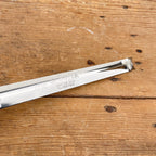 Écumoire monobloc inox De Buyer