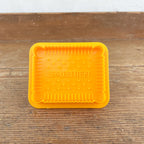Petit Beurre cookie cutter