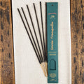 Outdoor incense XL