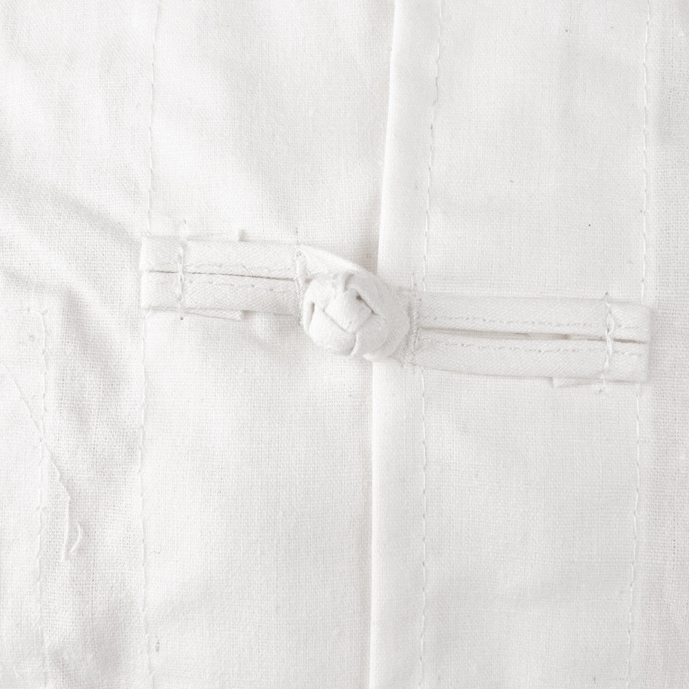 Ensemble Blanc de Chine