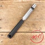 Apple corer