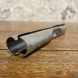 Apple corer