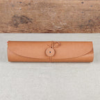 Opinel leather case