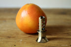Lemon juice extractor