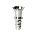 Lemon juice extractor