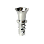 Lemon juice extractor