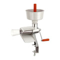 Extracteur de jus manuel
