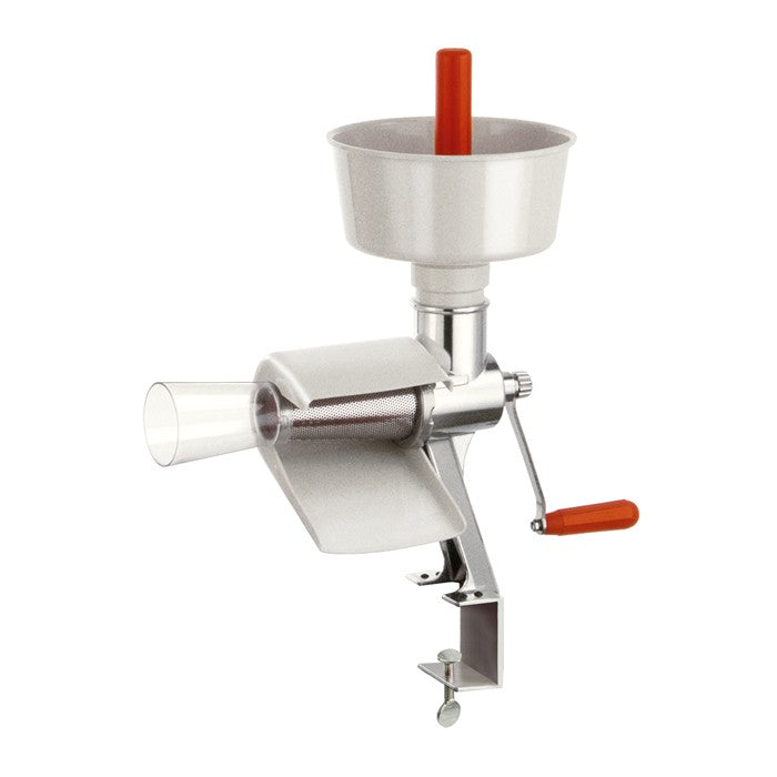 Extracteur de jus manuel