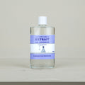 Lavender extract 100 mL