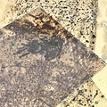 Mica sheet