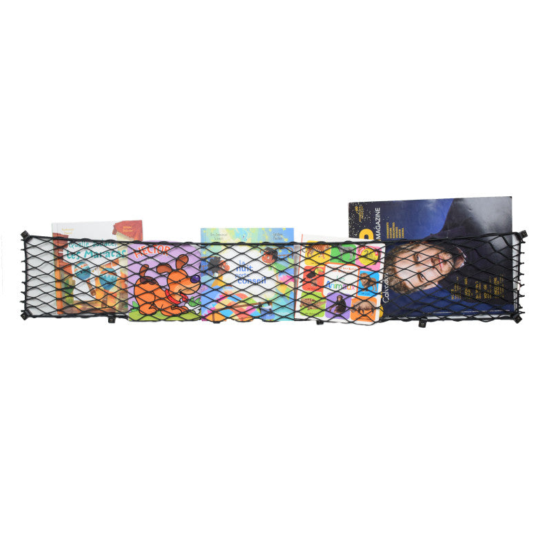 Storage net