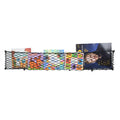 Storage net