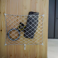 Storage net