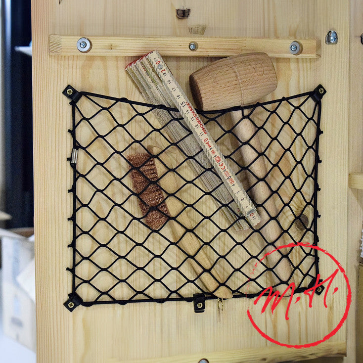 Storage net