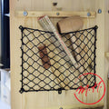 Storage net