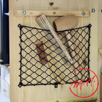 Storage net