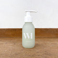 Adult Toothpaste Bottle 90 ml
