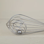 Fouet à boule