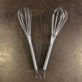 Champagne whisk