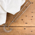 Kitchen whisk