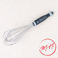 De Buyer professional kitchen whisk