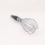 De Buyer professional kitchen whisk