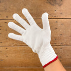 Victorinox cut-resistant protective glove size M