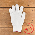 Protective glove size M Victorinox