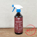 Anti-scale gel spray 500ml